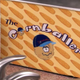 Illustration for article titled Arrested Development will premiere its entire fourth season in one big lump